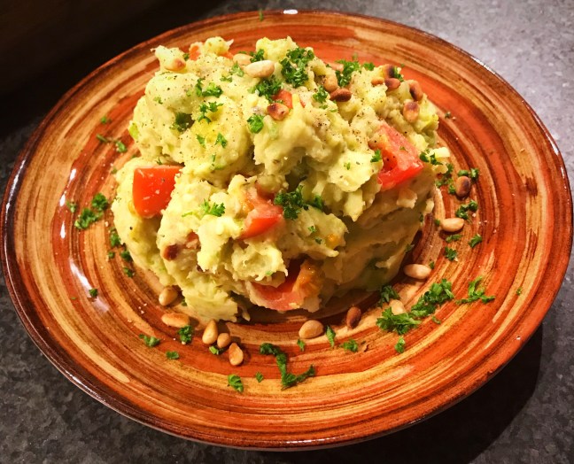 03ED9E1B-9E46-47E2-943A-5CC74F45A6F0