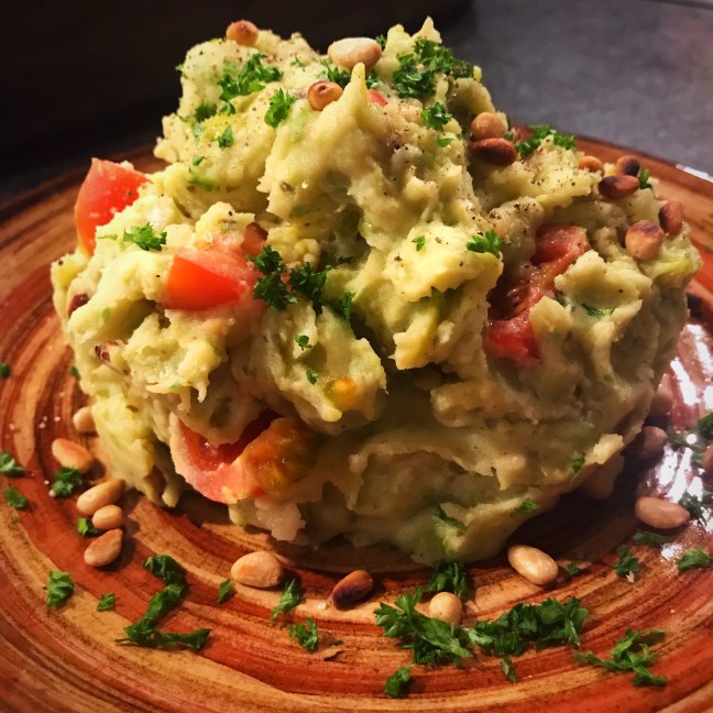 082D3028-12B7-41F4-A71B-6D927A4C5B13