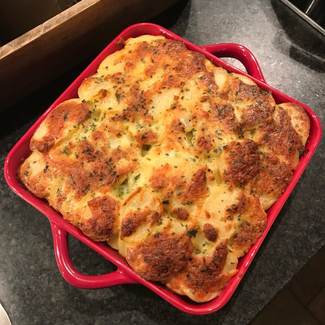 507DBE29-FD56-4222-8236-5BB678B83286