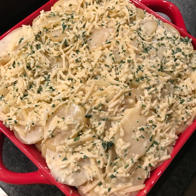 A2D17EE0-FFBE-4E96-A8D5-F8E305496D7F