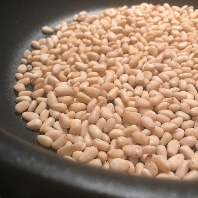 D6C7DC71-9AF4-433D-929D-B1F9E1179D8E