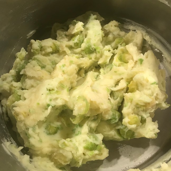 E4BDC942-4B31-4FCF-8489-99018F610E58