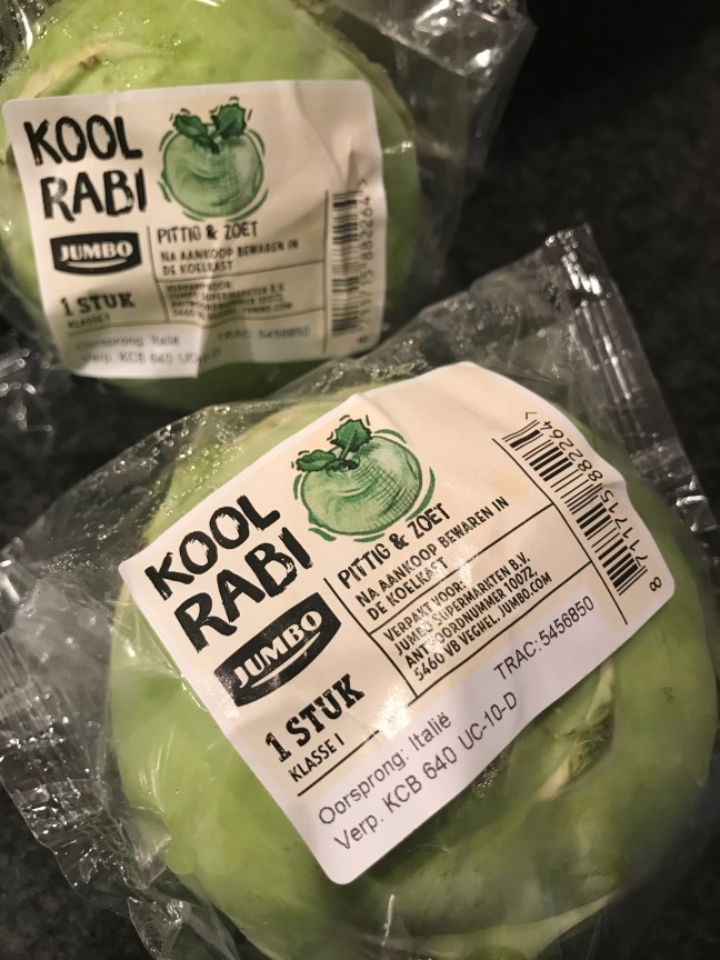 055E7148-1CEC-45AB-84DC-A8357F157973