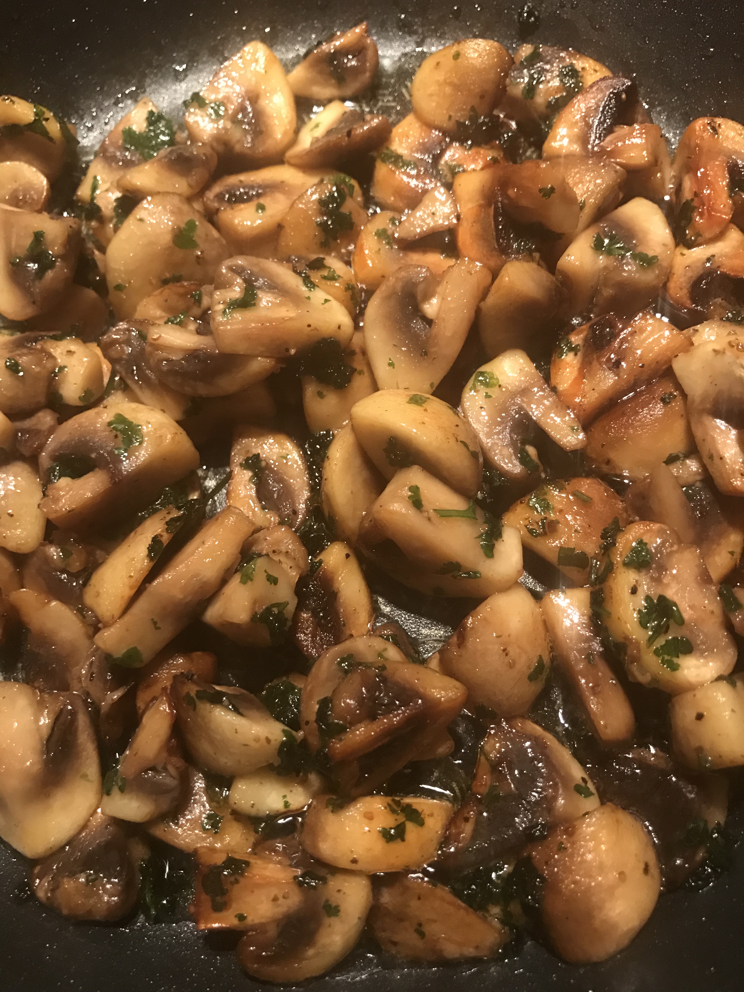 1FBF6327-B1B3-48A0-830E-964D4B434750