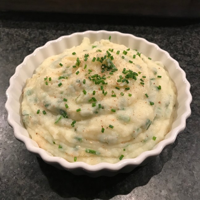 27E4F0FE-BB3D-4CE5-91BB-2DCC317BD297