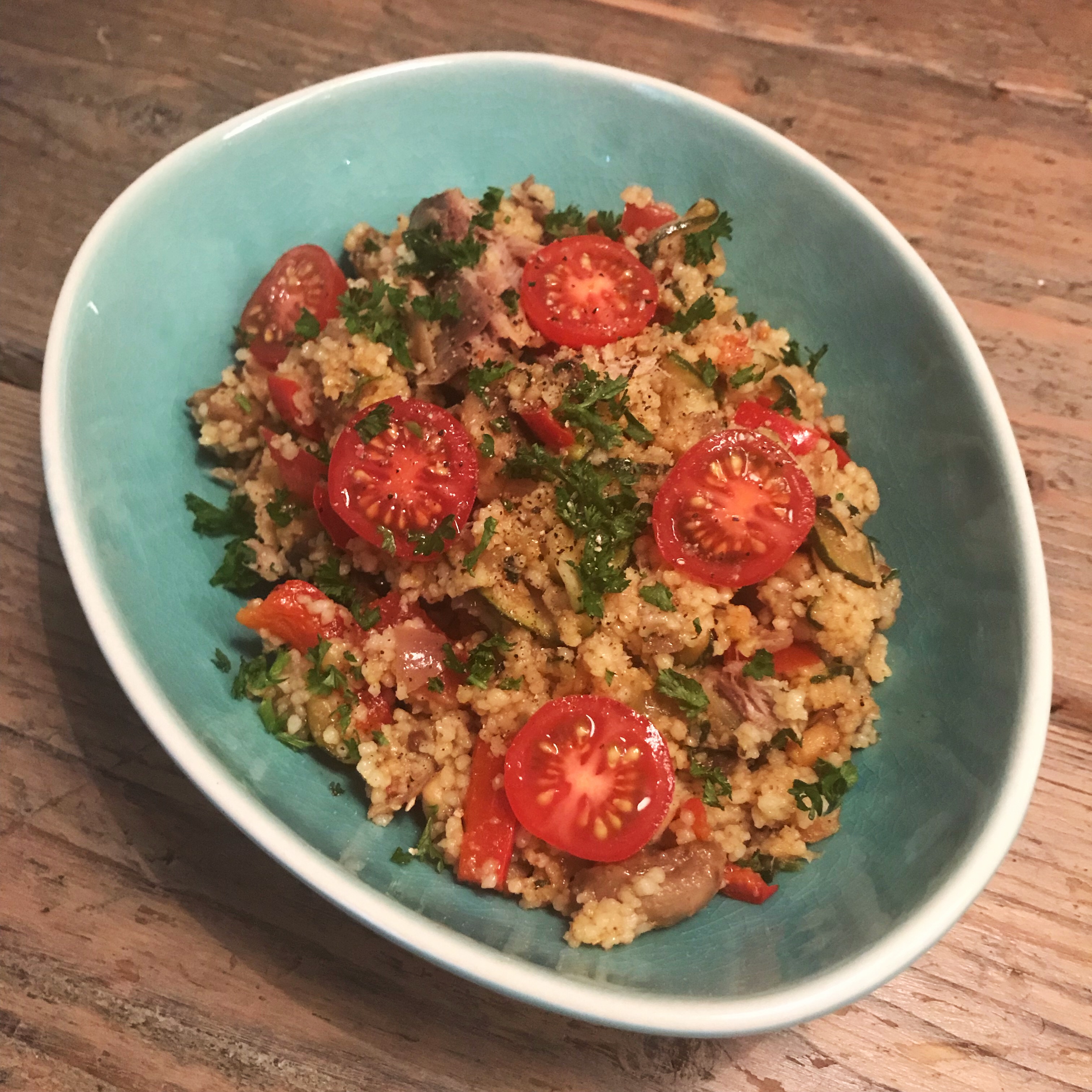 2AC9A0A1-62DE-42A9-8CCD-560CBB9EFC65