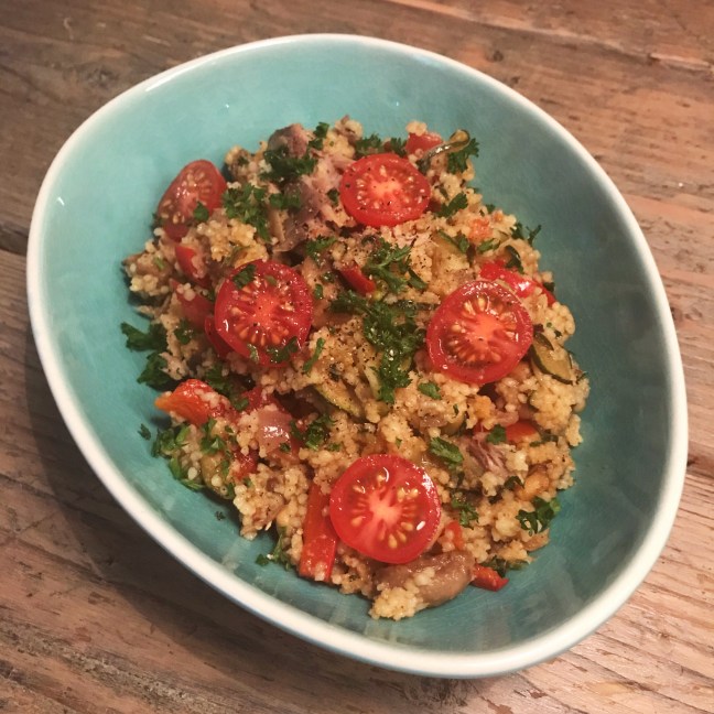 2AC9A0A1-62DE-42A9-8CCD-560CBB9EFC65