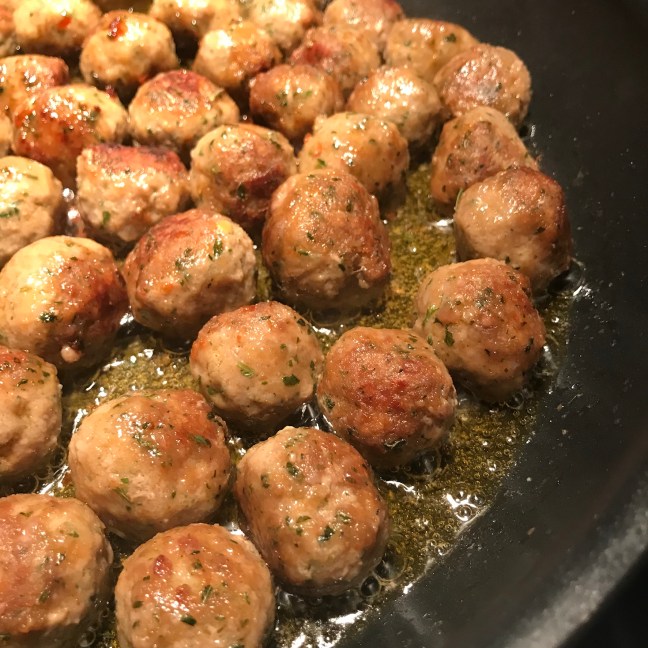 39950DCE-C4F6-45DB-8431-1FC362116C00