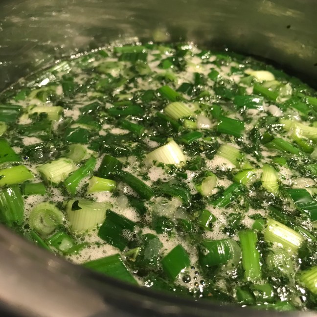 513A5395-1135-4B65-A80E-59F3BA27D0FB