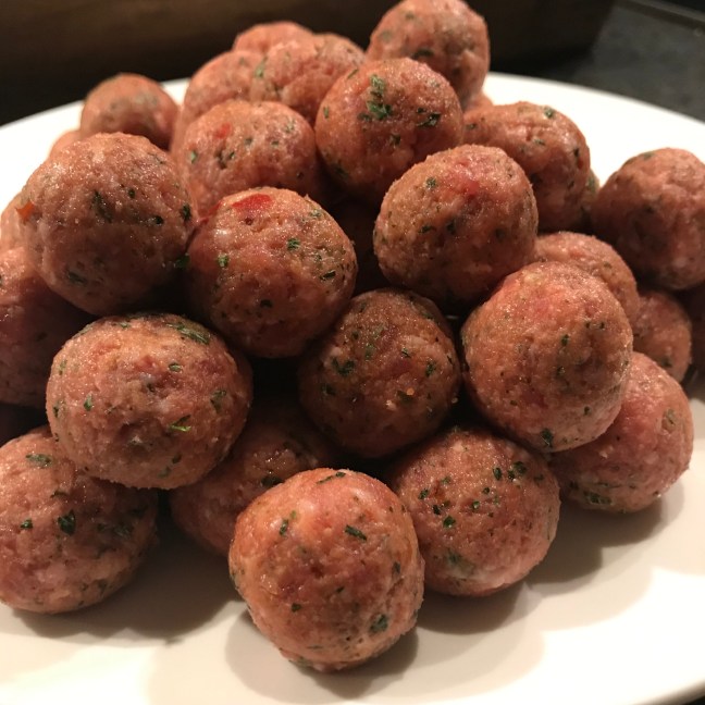 64F1B15E-EA44-4DBA-A32E-69C52FB7C0F0