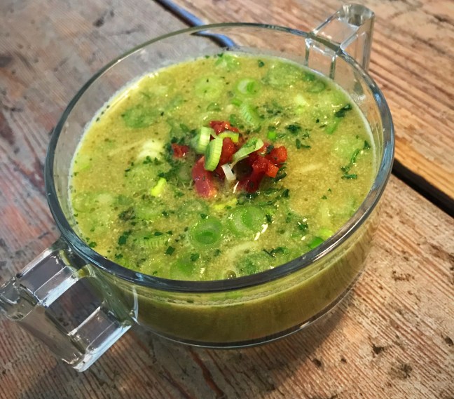 710641B2-3615-480D-9472-F1C39ED4F13A