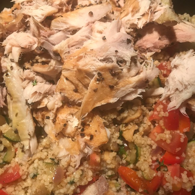 8AB6247C-C46B-4591-8923-04A411E6B757