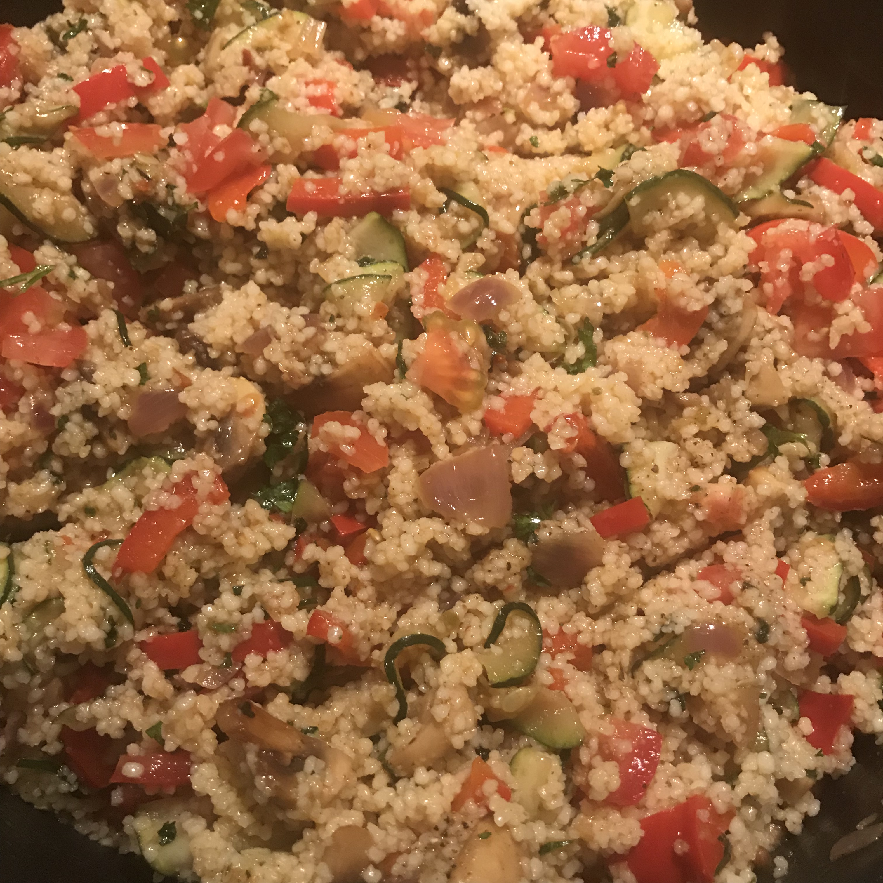 AC753395-9E4D-4220-8130-EB559666CE35