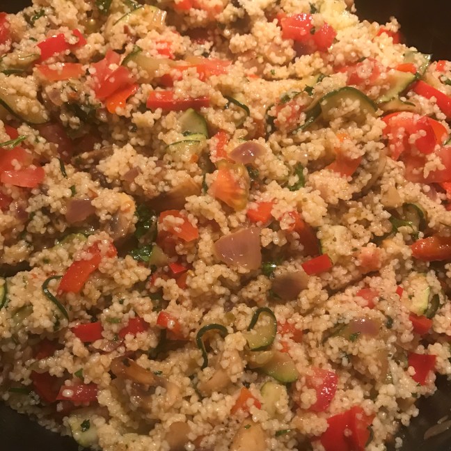 AC753395-9E4D-4220-8130-EB559666CE35