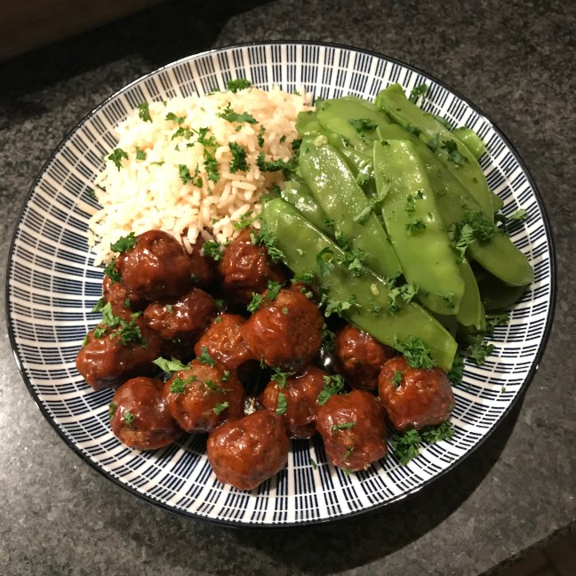 B738BE9D-DBBB-478A-94DD-A860B1A6AE58