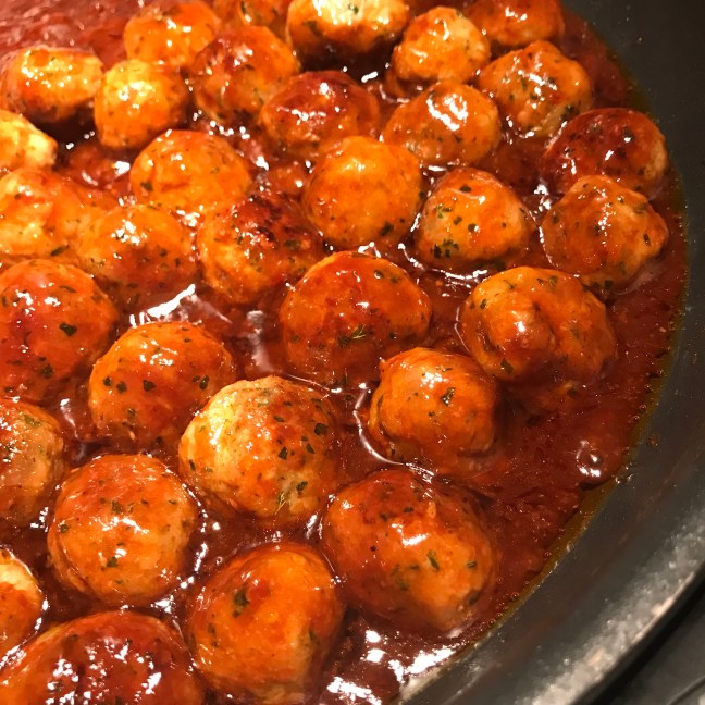 B990702C-9220-437D-8CB9-412180F97A5B