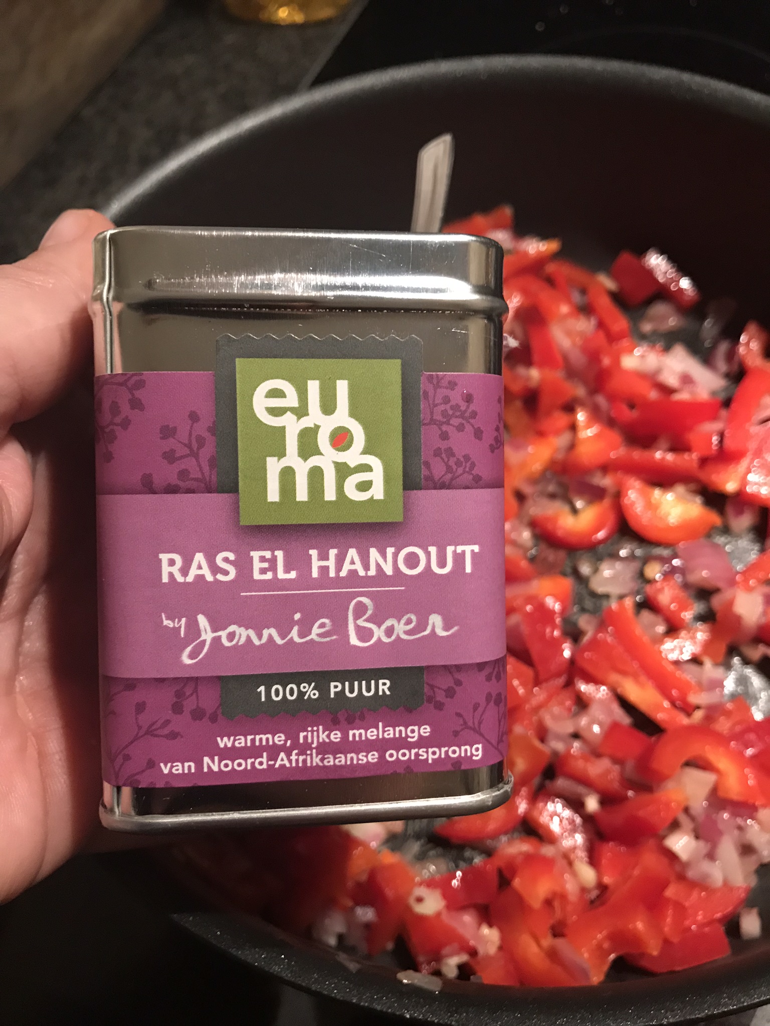 D5948F02-55F2-4249-811C-C80629E9AECE