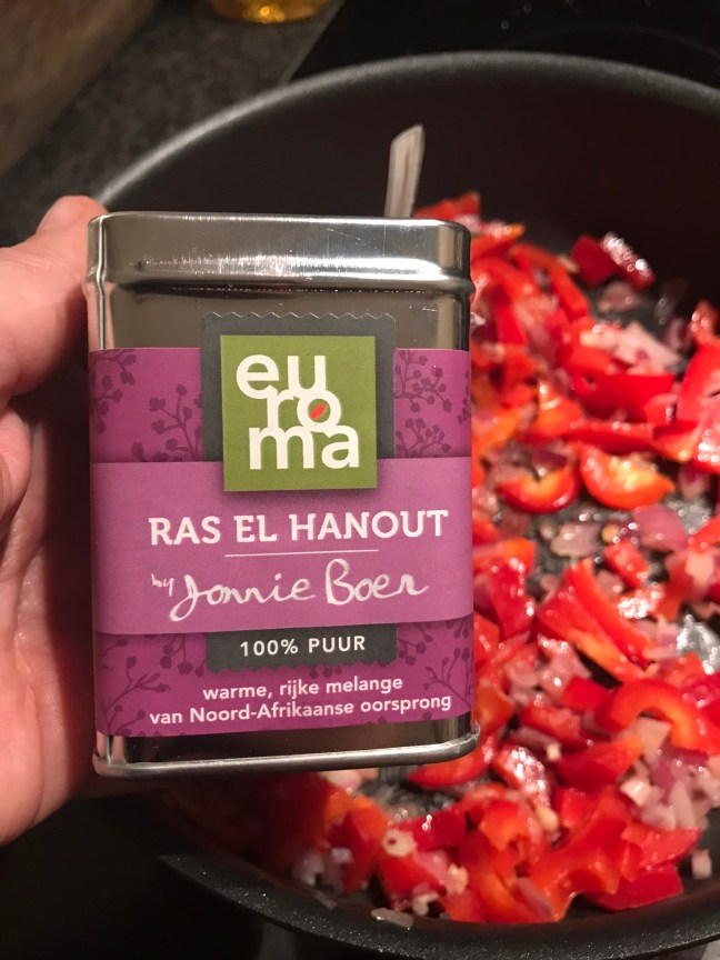 D5948F02-55F2-4249-811C-C80629E9AECE