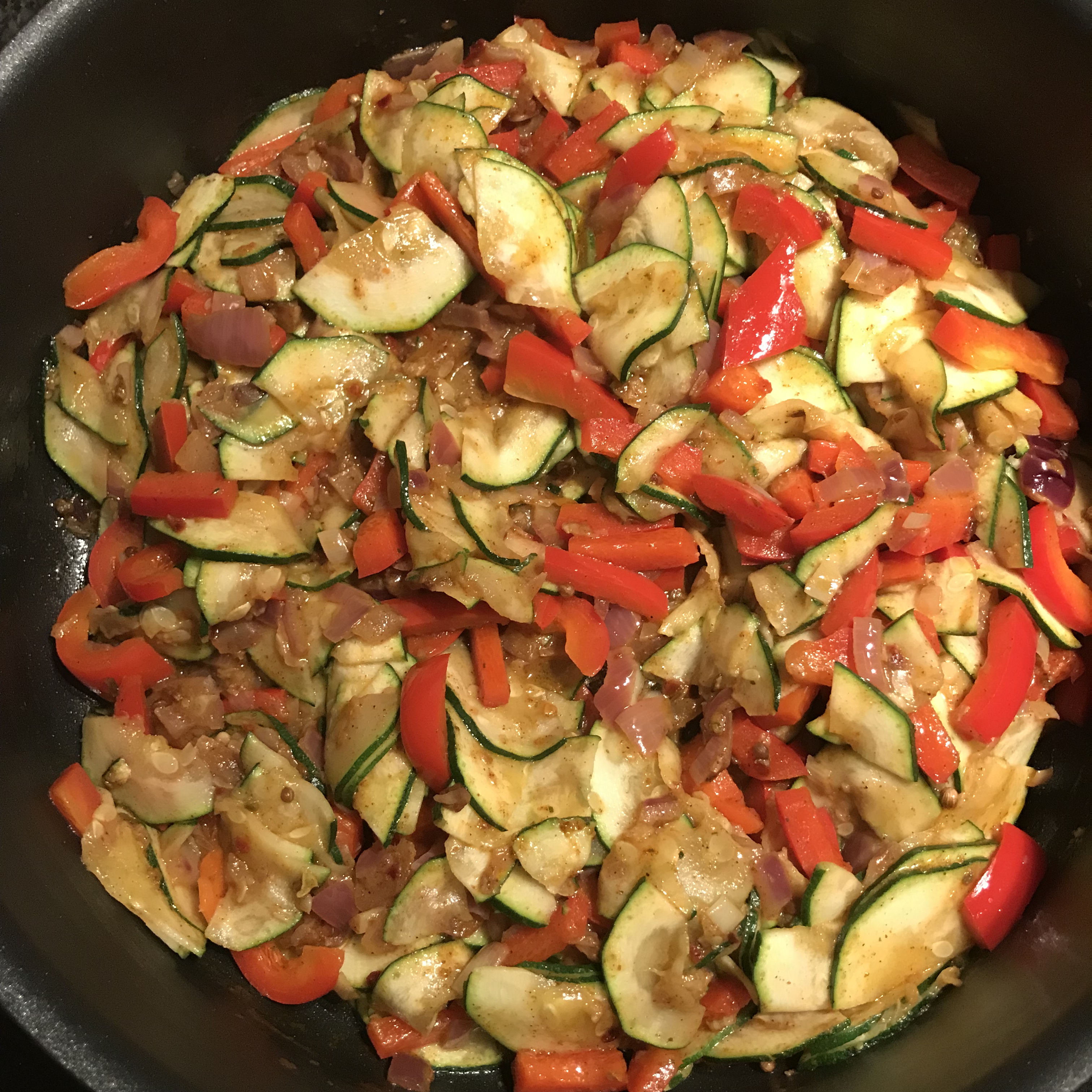 DAF0F16C-DC5D-42DD-A512-01B2D8111322