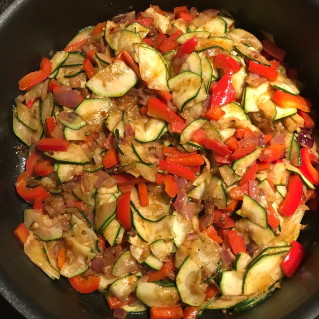 DAF0F16C-DC5D-42DD-A512-01B2D8111322