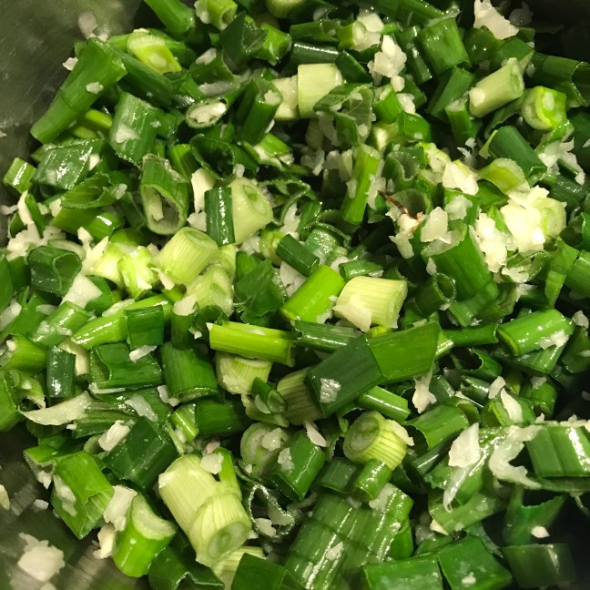 E33B5A99-5BB5-4DFE-978B-EC5CC1BFBF95