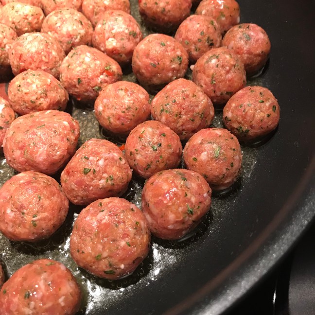 E9E74A36-219E-4EE4-A1C8-EE67BAF462C7