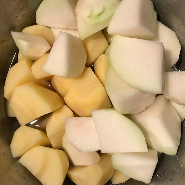 F75F5FD6-5BC8-4C43-9B28-48C2948ABE8E