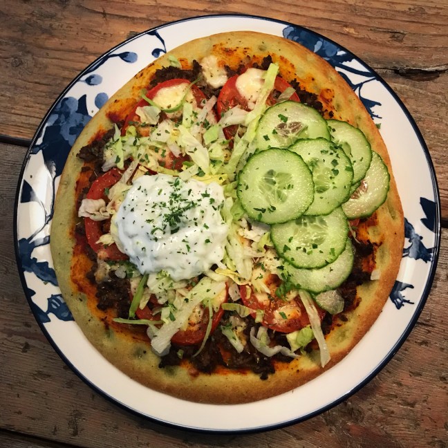 637BBD8B-579C-46B2-8FF9-B3EF4256E965