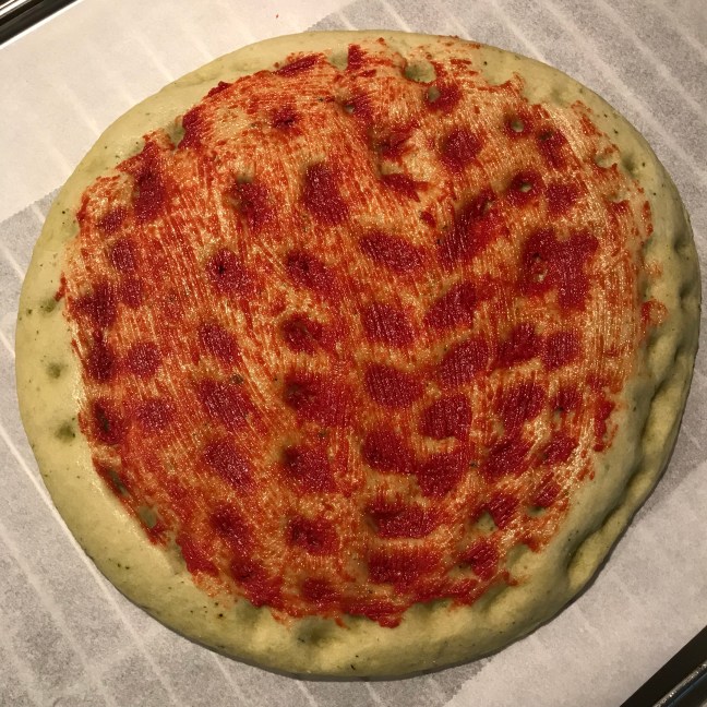 72AC49DA-17A6-49E9-8BA3-A887D3CF4A45