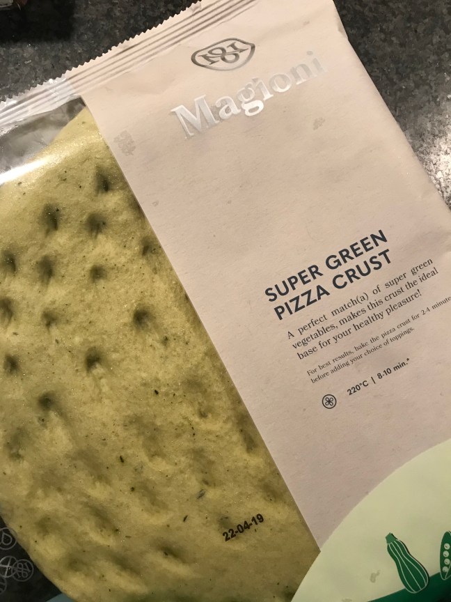 BBF5B5B0-1E62-4142-8142-F9BAE132E8DE