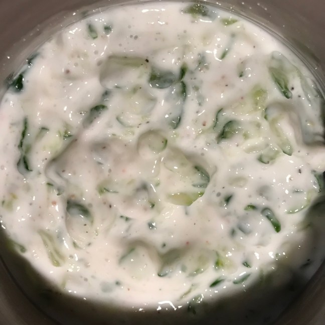 F7CB98E5-7F76-4C03-B636-F42D352DA63B