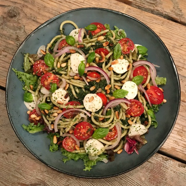 1F0F7556-130F-4743-8398-396497BD628F