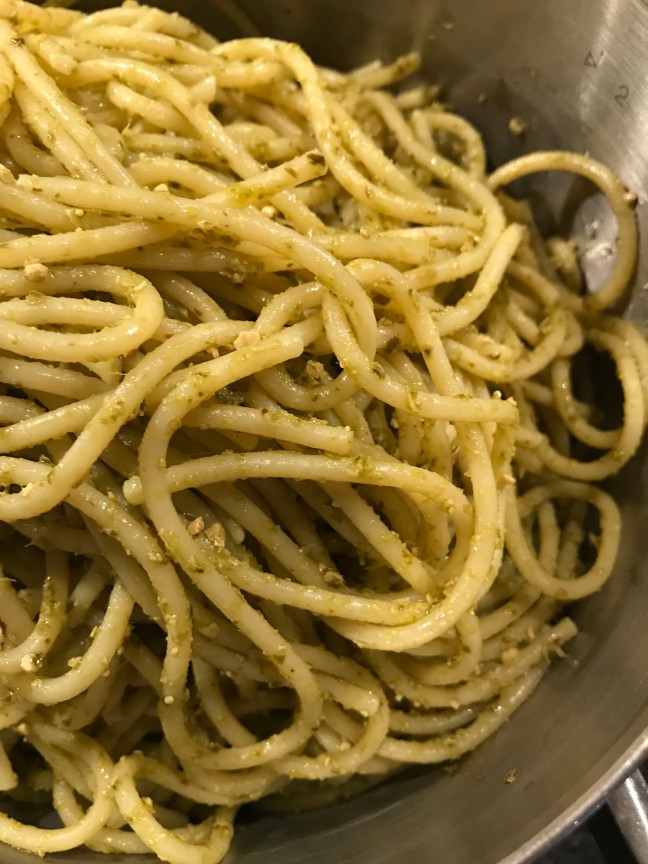 280174DC-BA18-4224-BFB9-5B4E09294032